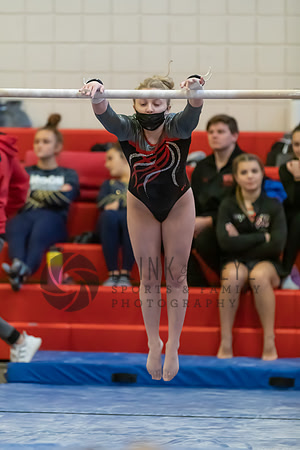 Moon Invitational - bars and beam (130 of 499)