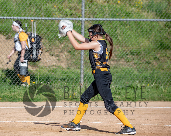 Pgh Spirit 11U Greensburg Tourn (88 of 456)