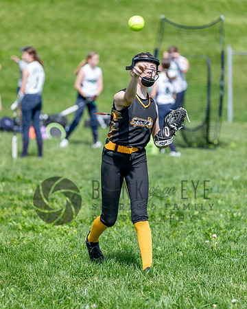 Pgh Spirit 11U Greensburg Tourn (125 of 456)