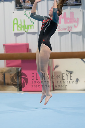 Senior Night Floor and Vault (5 of 599)