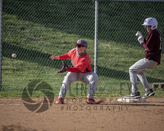 JrHigh vs Beaver (173 of 231)