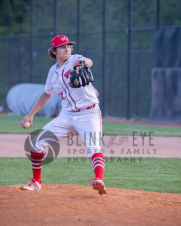 WPIAL Playoffs vs Hampton (114 of 174)
