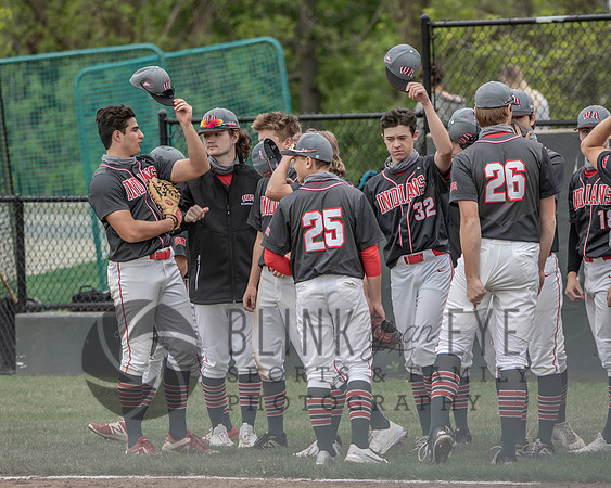 Varsity Baseball at Moon (243 of 244)