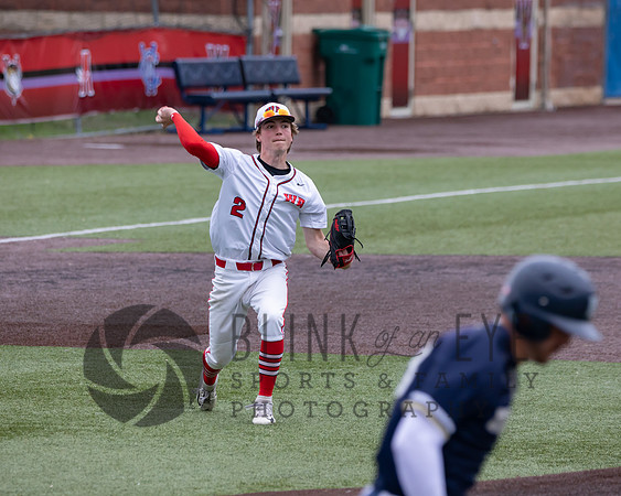 WA Baseball Senior Night (24 of 275)