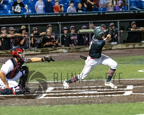 WPIAL Champions (136 of 551)