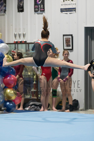 Senior Night Floor and Vault (15 of 599)