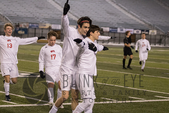 State Champions (139 of 628)