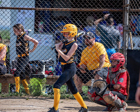 Pgh Spirit 11U Greensburg Tourn (355 of 456)