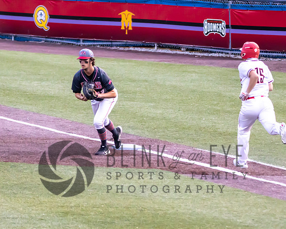 WPIAL Champions (23 of 551)