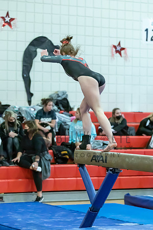 Moon Invitational - bars and beam (280 of 499)