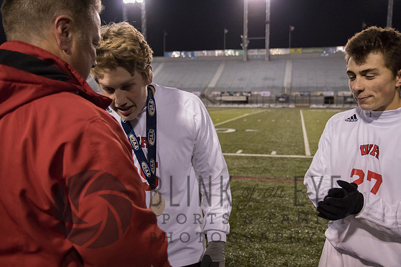 State Champions (507 of 628)