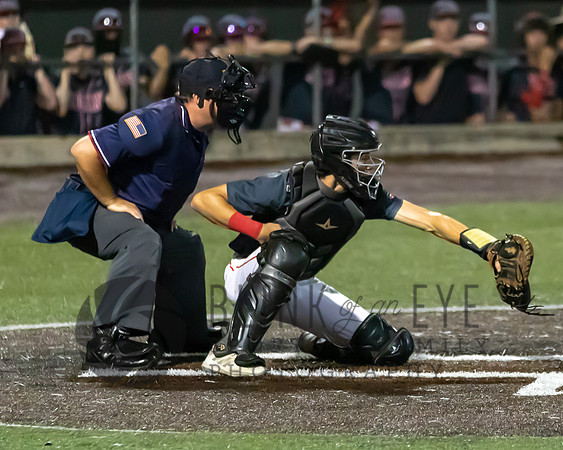 WPIAL Champions (150 of 551)