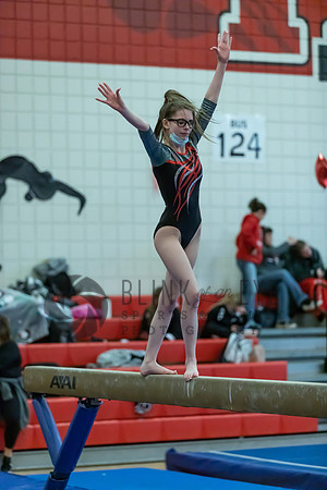Moon Invitational - bars and beam (244 of 499)