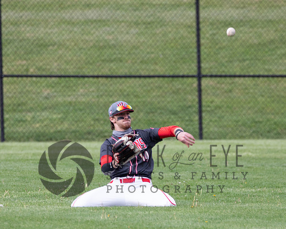 Varsity Baseball at Moon (133 of 244)