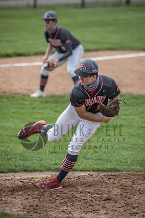 Varsity Baseball at Moon (44 of 244)