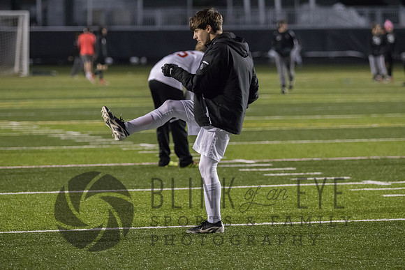 State Champions (6 of 628)