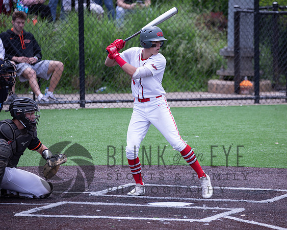 PIAA Quarterfinals (78 of 218)