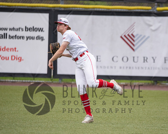 WA Baseball Senior Night (18 of 275)