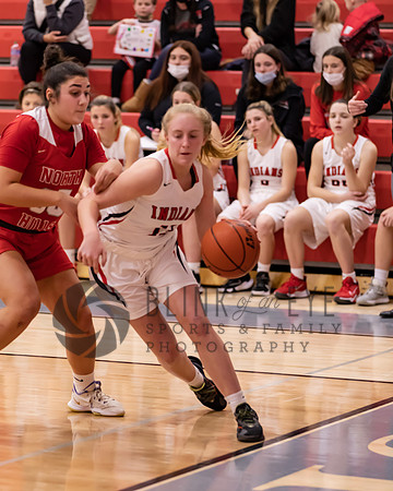 WA Bball vs North Hills (94 of 136)