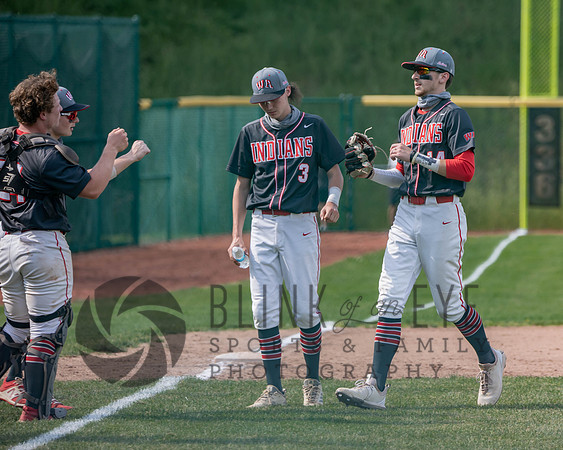WPIAL Semi vs Bethel Park (23 of 120)