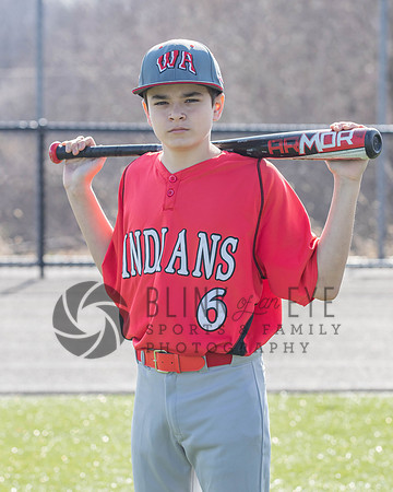 Middle School (81 of 111)