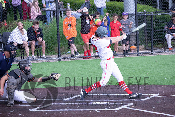 PIAA Quarterfinals (136 of 218)
