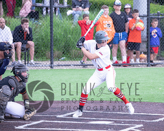 PIAA Quarterfinals (165 of 218)