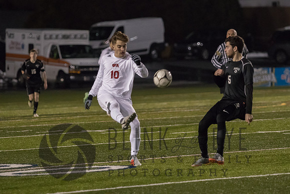 State Champions (172 of 628)