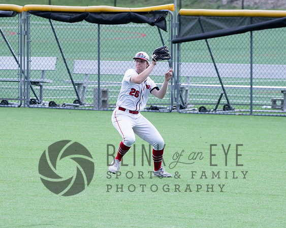 PIAA Quarterfinals (155 of 218)