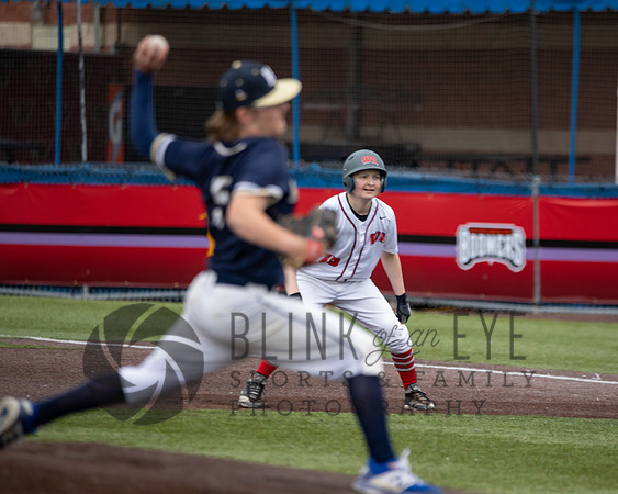 WA Baseball Senior Night (213 of 275)