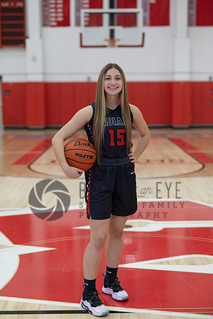 WA Girls Basketball Team (100 of 125)