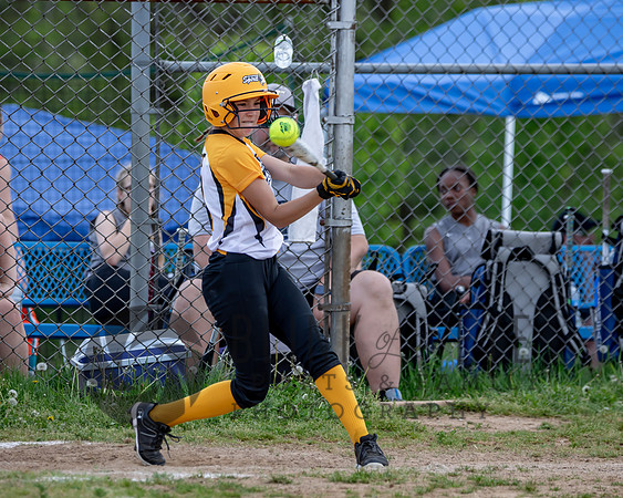 Pgh Spirit 11U Greensburg Tourn (283 of 456)