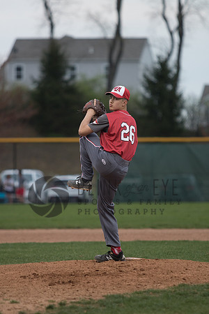 Varsity Baseball vs Montour (11 of 224)