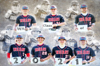 Class of 2021 4x6