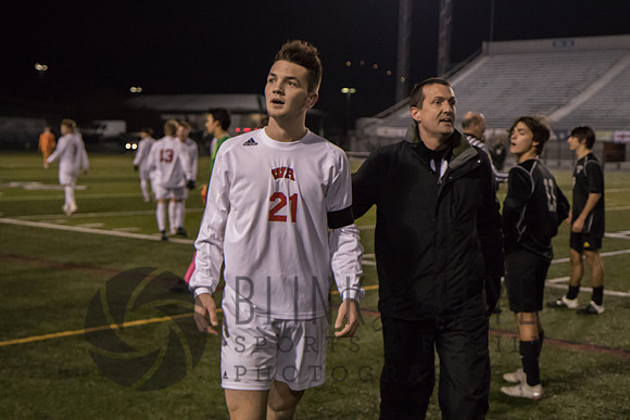 State Champions (322 of 628)