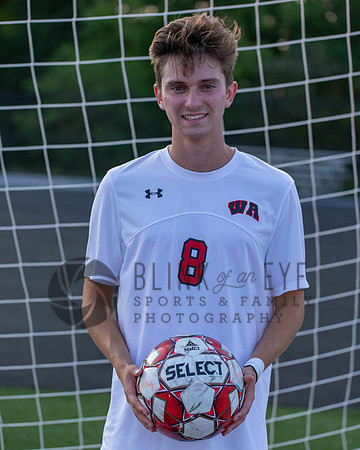 West A Boys Soccer (109 of 251)