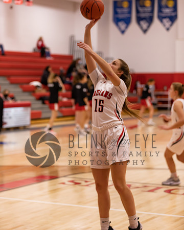 WA Bball vs North Hills (6 of 136)