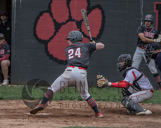 Varsity Baseball at Moon (206 of 244)