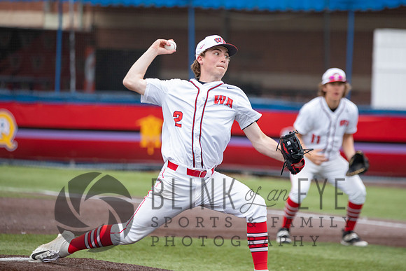 WA Baseball Senior Night (154 of 275)