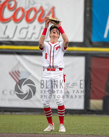 WA Baseball Senior Night (244 of 275)