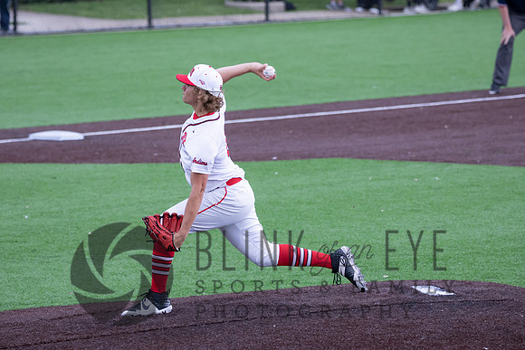 PIAA Quarterfinals (122 of 218)