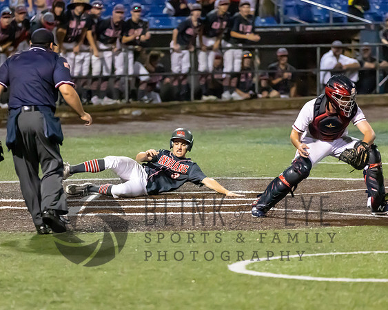 WPIAL Champions (171 of 551)