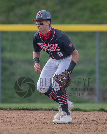 Varsity at South Fayette (105 of 144)