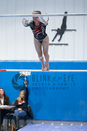 Senior Night - Bars (49 of 89)