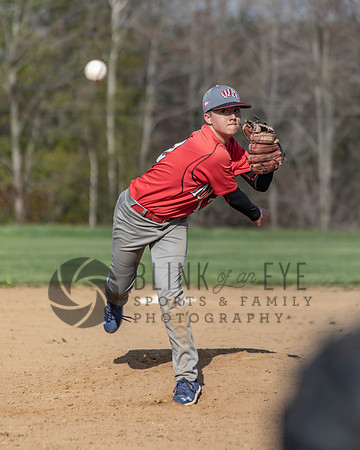 JrHigh vs Beaver (139 of 231)