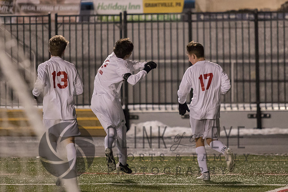 State Champions (278 of 628)