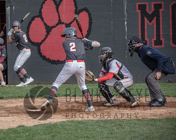 Varsity Baseball at Moon (158 of 244)