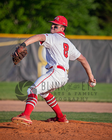 WPIAL Playoffs vs Hampton (31 of 174)