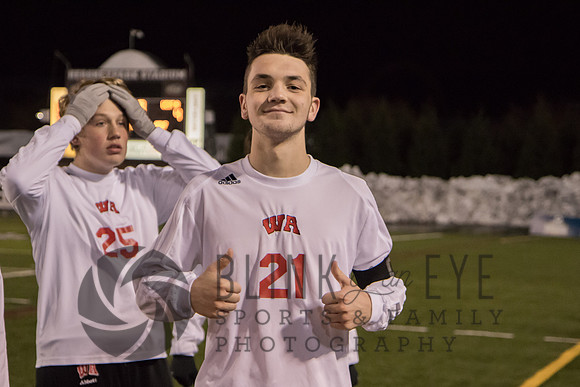 State Champions (435 of 628)