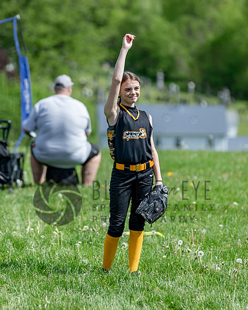 Pgh Spirit 11U Greensburg Tourn (99 of 456)